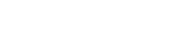 Vade